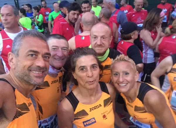 Alba Race - [Trofeo AVIS] (05/06/2019) 00014