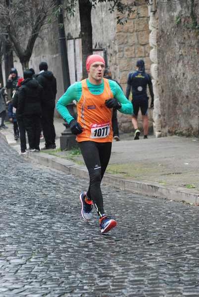 Maratonina dei Tre Comuni [TOP] (27/01/2019) 00004