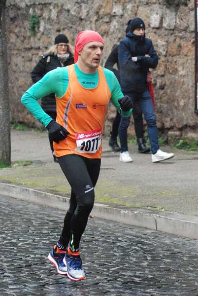 Maratonina dei Tre Comuni [TOP] (27/01/2019) 00005