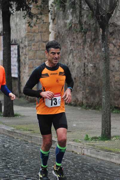 Maratonina dei Tre Comuni [TOP] (27/01/2019) 00010