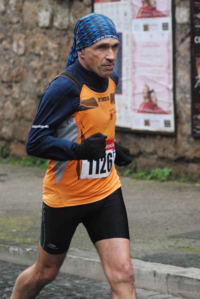 Maratonina dei Tre Comuni [TOP] (27/01/2019) 00015