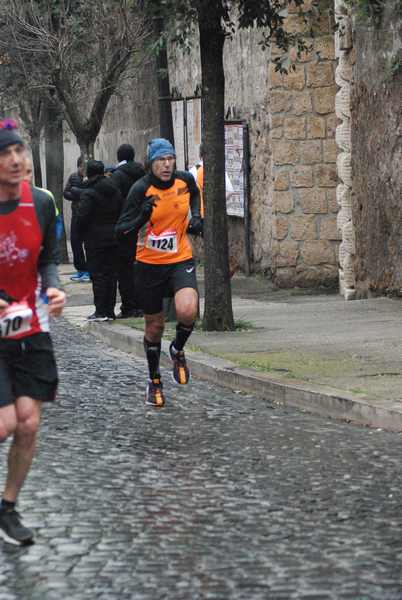 Maratonina dei Tre Comuni [TOP] (27/01/2019) 00017