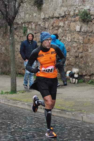 Maratonina dei Tre Comuni [TOP] (27/01/2019) 00018