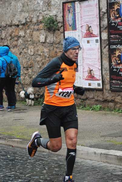 Maratonina dei Tre Comuni [TOP] (27/01/2019) 00019
