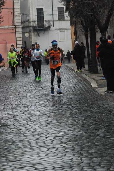 Maratonina dei Tre Comuni [TOP] (27/01/2019) 00020