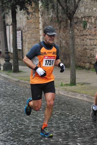 Maratonina dei Tre Comuni [TOP] (27/01/2019) 00027