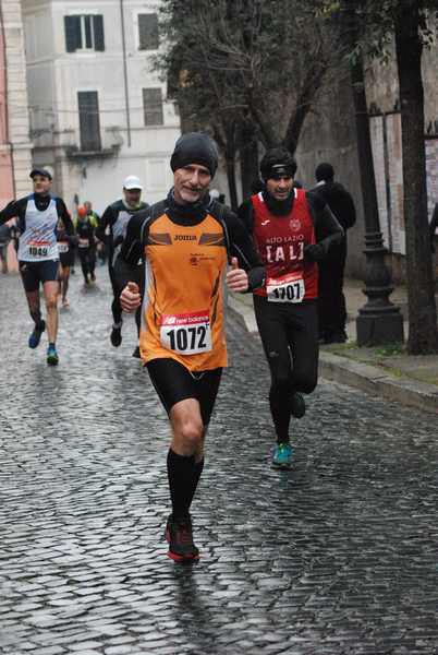 Maratonina dei Tre Comuni [TOP] (27/01/2019) 00031