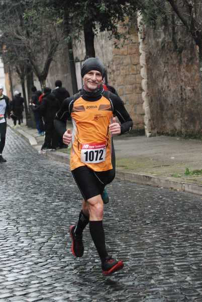 Maratonina dei Tre Comuni [TOP] (27/01/2019) 00032