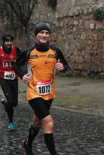 Maratonina dei Tre Comuni [TOP] (27/01/2019) 00033