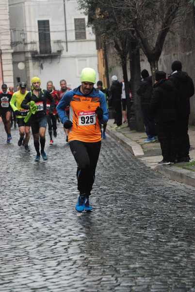 Maratonina dei Tre Comuni [TOP] (27/01/2019) 00035