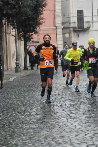 Maratonina dei Tre Comuni [TOP] (27/01/2019) 00037