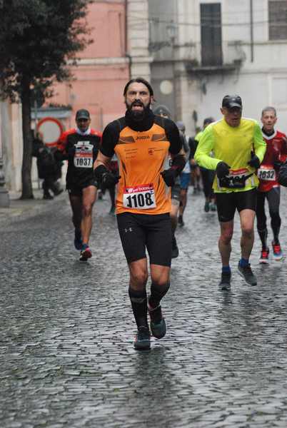 Maratonina dei Tre Comuni [TOP] (27/01/2019) 00038