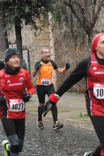 Maratonina dei Tre Comuni [TOP] (27/01/2019) 00041