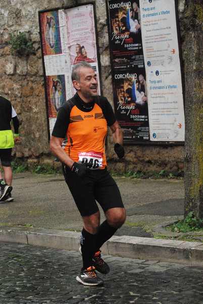 Maratonina dei Tre Comuni [TOP] (27/01/2019) 00043