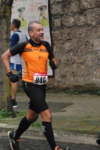 Maratonina dei Tre Comuni [TOP] (27/01/2019) 00044