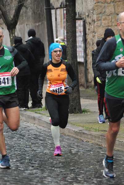 Maratonina dei Tre Comuni [TOP] (27/01/2019) 00046