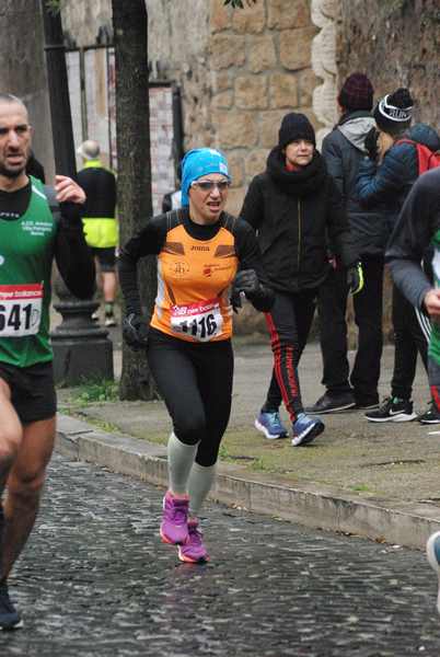 Maratonina dei Tre Comuni [TOP] (27/01/2019) 00047