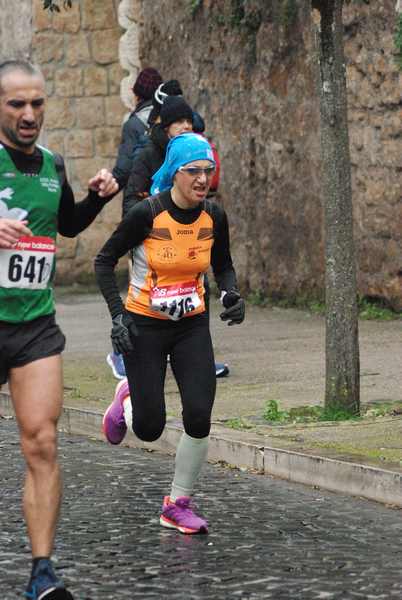 Maratonina dei Tre Comuni [TOP] (27/01/2019) 00048
