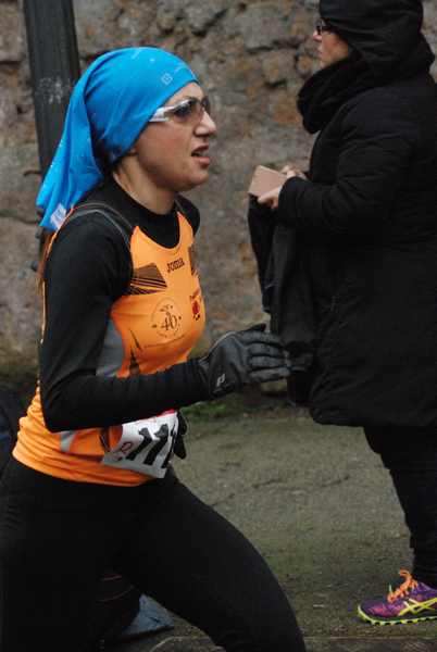 Maratonina dei Tre Comuni [TOP] (27/01/2019) 00049