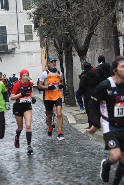Maratonina dei Tre Comuni [TOP] (27/01/2019) 00050