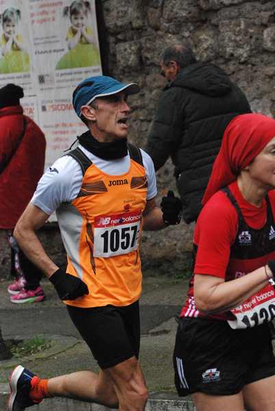 Maratonina dei Tre Comuni [TOP] (27/01/2019) 00052