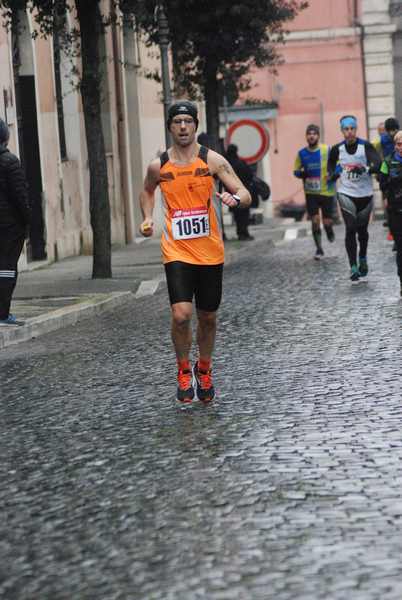 Maratonina dei Tre Comuni [TOP] (27/01/2019) 00053