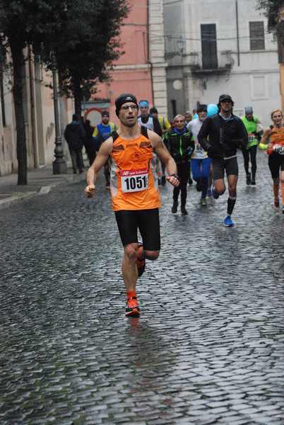 Maratonina dei Tre Comuni [TOP] (27/01/2019) 00055
