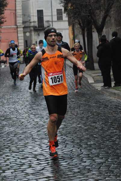 Maratonina dei Tre Comuni [TOP] (27/01/2019) 00056