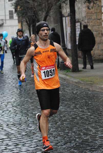 Maratonina dei Tre Comuni [TOP] (27/01/2019) 00057