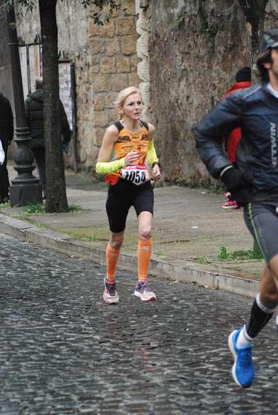 Maratonina dei Tre Comuni [TOP] (27/01/2019) 00058
