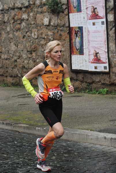 Maratonina dei Tre Comuni [TOP] (27/01/2019) 00060