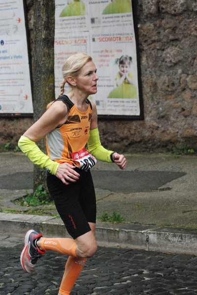 Maratonina dei Tre Comuni [TOP] (27/01/2019) 00061