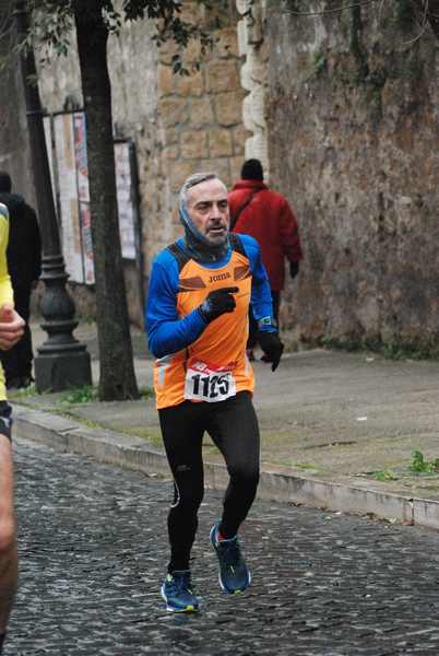 Maratonina dei Tre Comuni [TOP] (27/01/2019) 00063