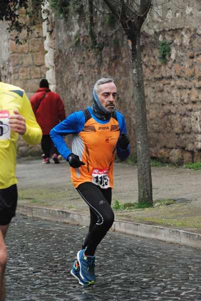 Maratonina dei Tre Comuni [TOP] (27/01/2019) 00064