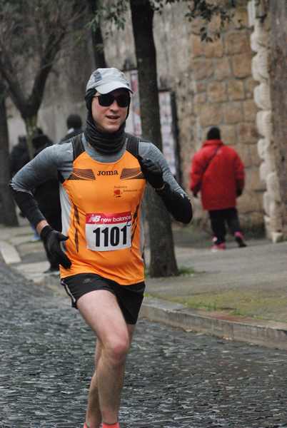 Maratonina dei Tre Comuni [TOP] (27/01/2019) 00069