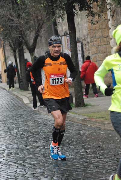 Maratonina dei Tre Comuni [TOP] (27/01/2019) 00071