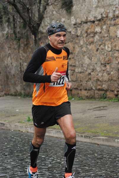 Maratonina dei Tre Comuni [TOP] (27/01/2019) 00073