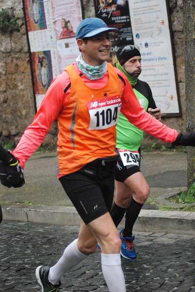 Maratonina dei Tre Comuni [TOP] (27/01/2019) 00075