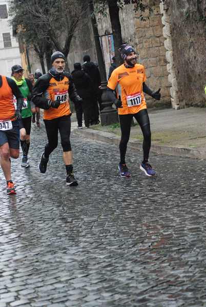 Maratonina dei Tre Comuni [TOP] (27/01/2019) 00076