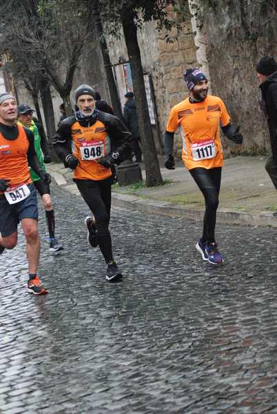 Maratonina dei Tre Comuni [TOP] (27/01/2019) 00077