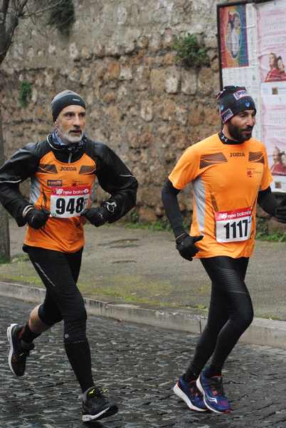 Maratonina dei Tre Comuni [TOP] (27/01/2019) 00079