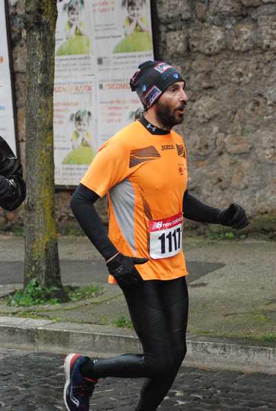 Maratonina dei Tre Comuni [TOP] (27/01/2019) 00080