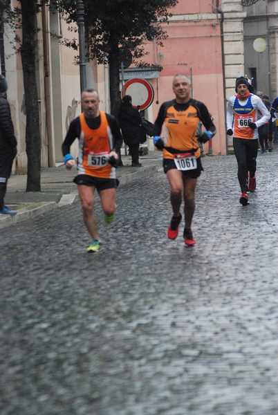 Maratonina dei Tre Comuni [TOP] (27/01/2019) 00082