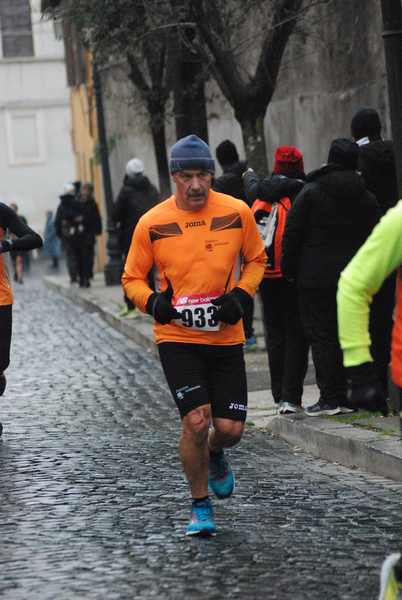 Maratonina dei Tre Comuni [TOP] (27/01/2019) 00088