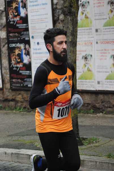 Maratonina dei Tre Comuni [TOP] (27/01/2019) 00092