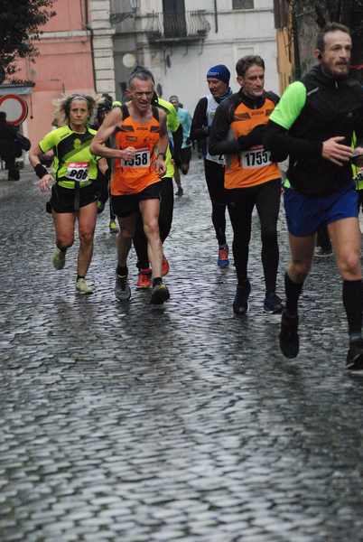 Maratonina dei Tre Comuni [TOP] (27/01/2019) 00094