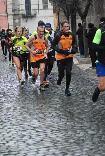 Maratonina dei Tre Comuni [TOP] (27/01/2019) 00095