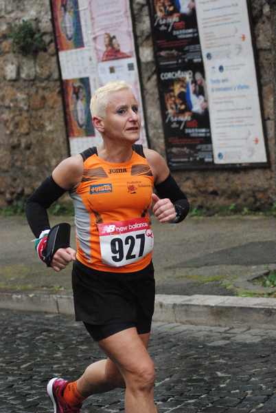 Maratonina dei Tre Comuni [TOP] (27/01/2019) 00098