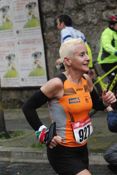 Maratonina dei Tre Comuni [TOP] (27/01/2019) 00099