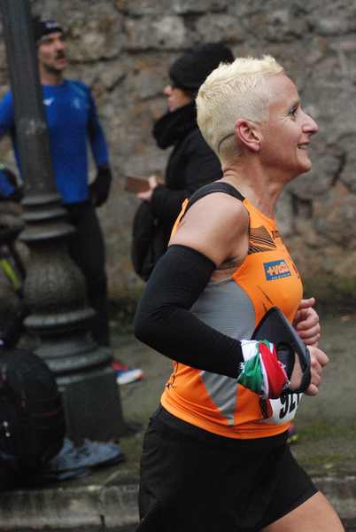 Maratonina dei Tre Comuni [TOP] (27/01/2019) 00100